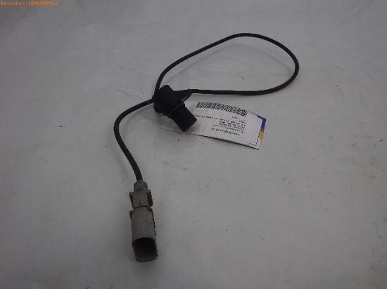 Kurbelwellensensor AUDI A4 (8E, B6) Bild Kurbelwellensensor AUDI A4 (8E, B6)