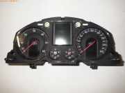 Tachometer VW Passat B6 Variant (3C5)