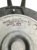 Elektrolüfter TOYOTA Auris (E15) 163630D120