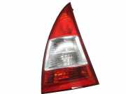 Rückleuchte rechts CITROEN C3 (FC) 6351 X5