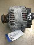 Lichtmaschine VW Passat B6 Variant (3C5) 021903026L