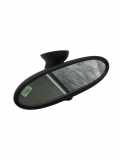 Innenspiegel MINI Mini Countryman (R60) 51 16 9 302 872