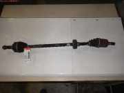 Antriebswelle rechts HONDA Jazz II (GD, GE)