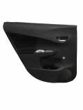 Türverkleidung links hinten TOYOTA Verso S (P12) 6764052T10C2