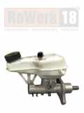 Hauptbremszylinder CITROEN Jumpy II Kasten 03355815093