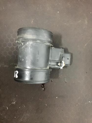 Luftmengenmesser OPEL Zafira B (A05) 93184406 Bild Luftmengenmesser OPEL Zafira B (A05) 93184406