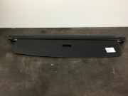 Laderaumabdeckung VW Golf V Variant (1KM) 1K9867871B