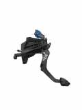 Kupplungspedal SKODA Fabia II (542) 6R0721117B