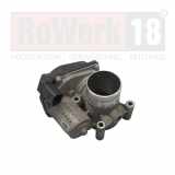 Drosselklappe VW Polo V (6R, 6C) 03D133062F