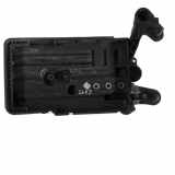 Batterieaufnahme VW Golf VII (5G) 5Q0915331H