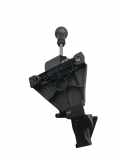 Schalthebel CITROEN Berlingo II Kasten (B9) 3527353