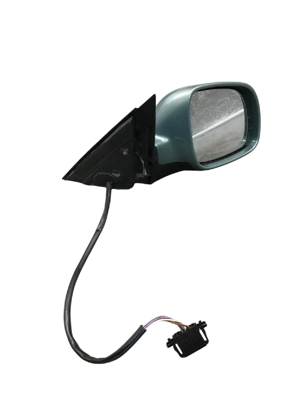 Außenspiegel rechts VW Passat B5 (3B2) 3B1 857 508 H Bild Außenspiegel rechts VW Passat B5 (3B2) 3B1 857 508 H