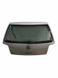 Heckklappe / Heckdeckel VW Golf IV (1J) 1J6 827 025 G