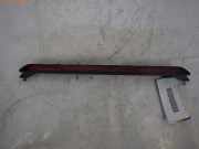 Zusatzbremsleuchte VW Passat B5.5 Variant (3B6)