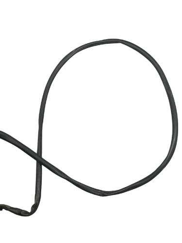 Elektrolüfter VW Passat B5 (3B2) 4D0 959 455 Bild Elektrolüfter VW Passat B5 (3B2) 4D0 959 455