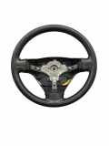 Lenkrad HYUNDAI Getz (TB) 56100-1C500