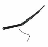 Wischerarm rechts vorne NISSAN 350 Z (Z33) 28886CD005