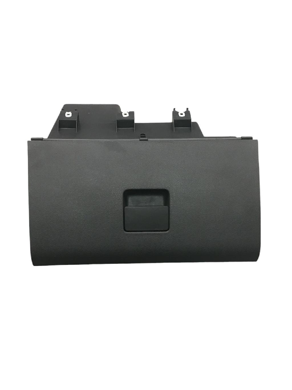 Handschuhfach VW Fox Schrägheck (5Z) 5Z0857097 Bild Handschuhfach VW Fox Schrägheck (5Z) 5Z0857097