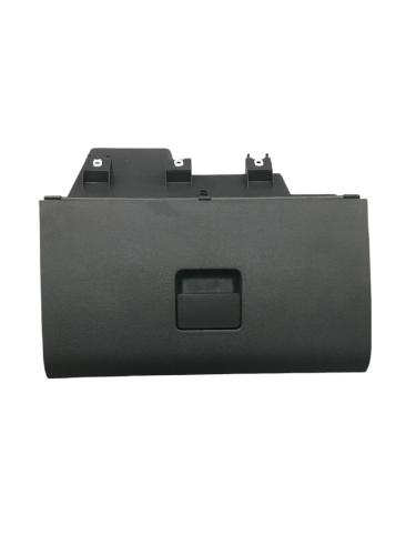 Handschuhfach VW Fox Schrägheck (5Z) 5Z0857097 Bild Handschuhfach VW Fox Schrägheck (5Z) 5Z0857097