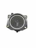 Luftmassenmesser VW Golf IV (1J) 2505030