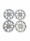 Radabdeckung KIA Rio III (UB) 52960-1W150