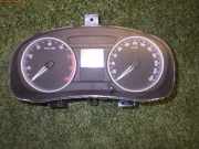Tachometer SKODA Roomster (5J) 5J0920810B