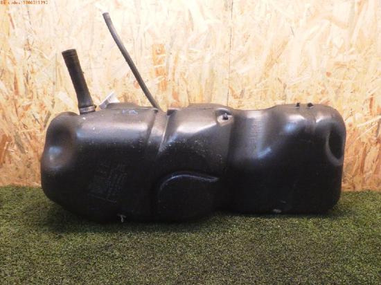 Tank SUZUKI Splash (EX) Bild Tank SUZUKI Splash (EX)