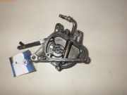 Unterdruckpumpe OPEL Vectra C Caravan (Z02)