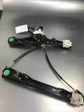 Fensterheber links vorne BMW X1 (E84) 51332990385