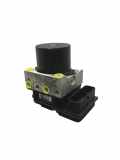 Bremsaggregat ABS SKODA Fabia II (542) 6Q0907379
