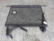 Netztrennwand CITROEN Berlingo II Multispace (B9) 8908000127
