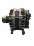 Lichtmaschine SKODA Fabia III (NJ) 04C903023L