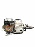 Lenksäule RENAULT Clio III (BR0/1, CR0/1) 8200937929B