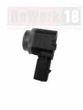 PDC F1CT15K859AAW