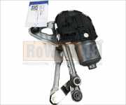 Wischermotor rechts vorne PEUGEOT 3008 I 1397220577
