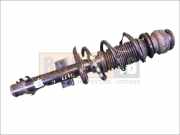 Federbein links vorne SKODA Citigo (AA) 1S0413031B