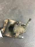 Bremssattel links hinten BMW 3er (E46) 34216758135