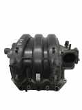 Ansaugkrümmer SEAT Ibiza IV ST (6J) 03E129711F
