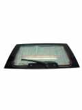 Heckscheibe KIA Sportage 2 (JE, KM) 87111 1F011