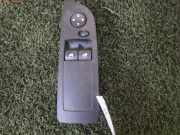 Schalter für Fensterheber links BMW 1er (E81) 61319216520