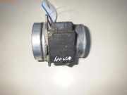 Luftmengenmesser FORD Mondeo II (BAP)