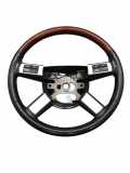 Lenkrad CHRYSLER 300 C (LX, LE) 0UV241DVAG