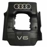 Motorabdeckung AUDI A6 Avant (4B, C5) 078103927 P