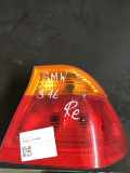 Rückleuchte rechts BMW 3er (E46) 63218364922