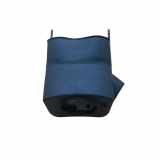 Verkleidung Lenksäule PEUGEOT 2008 I 9672846777