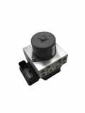 Bremsaggregat ABS MINI Mini Countryman (R60) 9807162