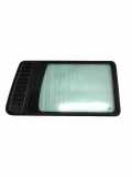 Seitenscheibe rechts hinten VW Transporter T4 California 703 845 298 B