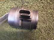 Luftmengenmesser MERCEDES-BENZ Viano (W639) A0000942048