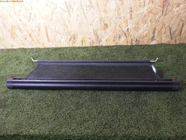 Netztrennwand VW Passat B6 Variant (3C5) 3C9861691