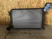 Ladeluftkühler VW Touran (1T1, 1T2) 1K0145803Q